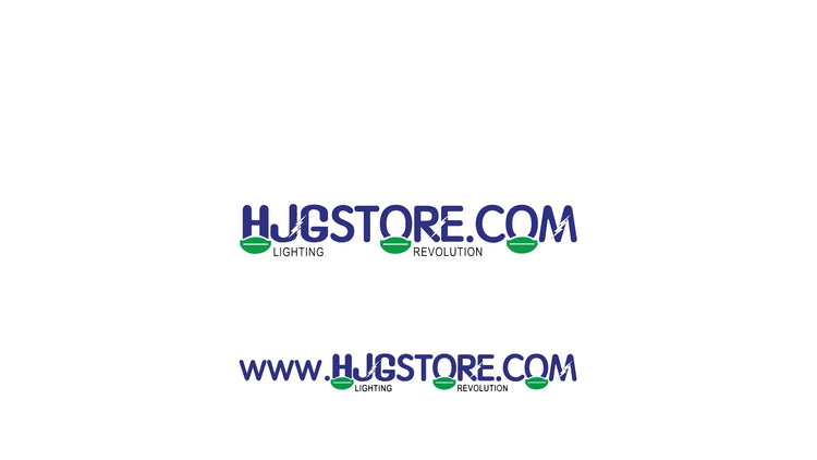 Original HJG LIU HJG LED Bulbs For Bike Motorcycle Scooter at HJGstore.com - HJGstore.com