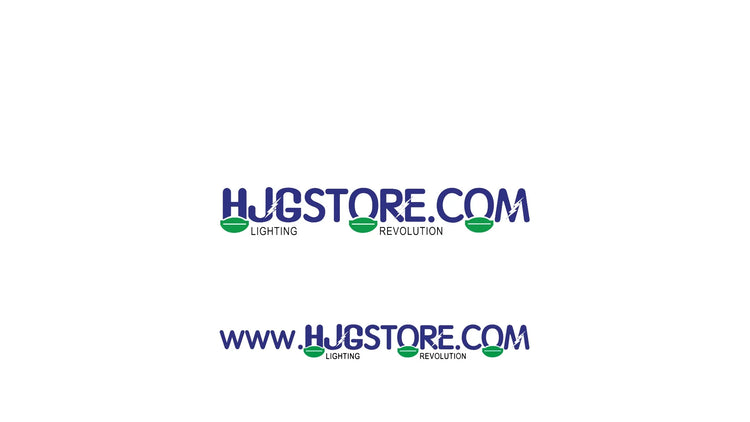 Original HJG LIU HJG Foglight Under INR 999 HJG Fog light HJG Fog lamp For Bike Motorcycle Scooter at HJGstore.com