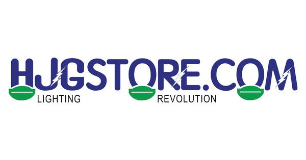 HJGstore.com