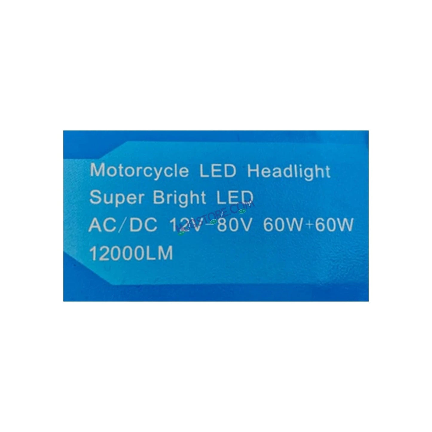 HJG M3 Remote Multi Beam 120W H4 3 in 1 3000K 4300K 6000K LED Bulb AC/DC Headlight White/Yellow/Warm White/Flash Beam 60W + 60W for Bike Car Light H4 LED with Fan Remote Hi/Lo Beam Headlight 12V/24V for Bike/Car, Set of 1, White/Yellow/Warm White Hi/Lo - HJGstore.com