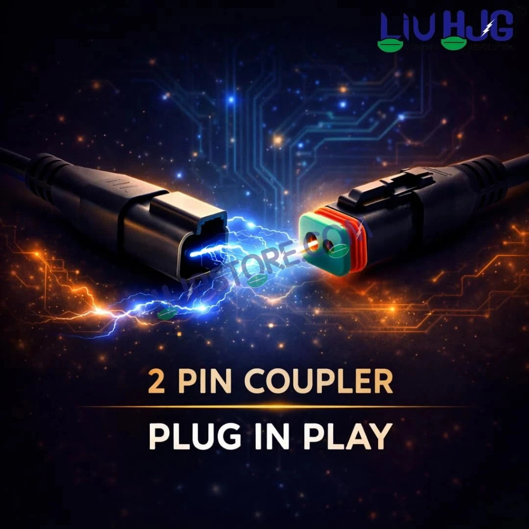 HJG W-08 White Cube Foglight 72W White Foglight White LED Foglight Ultra Wide Spread White Light 72W Foglight Ultra Wide Intensity LED Driving Fog Lights Universal For All Cars & Bikes LIU HJG W-08 White Cube Foglight Driving Lights, Pack of 2 - HJGstore.com