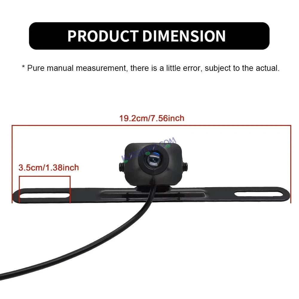 HJG Devil Eye Shadow Light License Plate Ground Projector Shadow Devil Eyes Red/Blue/White/Purple Universal for Two Wheelers/Cars/SUV Ground Devil Eyes Light Projection Universal For All Bikes and Cars LIU HJG License Plate Devil Eye Shadow Projector - HJGstore.com