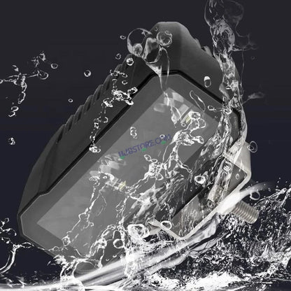 HJG W26 Bezelless Blade 2pc CREE Lens Foglight 120W Square Edge W26 Bezelless Blade 2pc Foglight 120W Foglight Ultra Wide Intensity LED Foglight White CREE Spread Foglight (120W) Universal For All Cars & Bikes LIU HJG W26 Bezelless Blade Lens Foglight 2pc - HJGstore.com