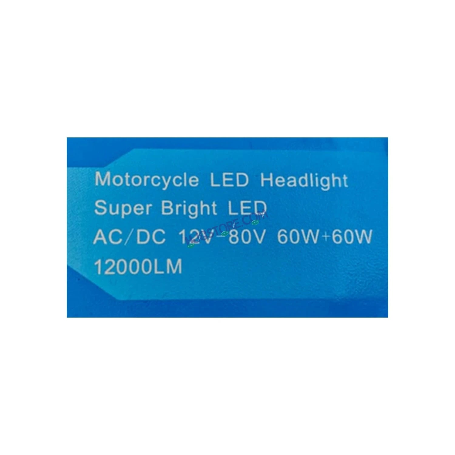 HJG M3 Remote Multi Beam 120W H4 3 in 1 3000K 4300K 6000K LED Bulb AC/DC Headlight White/Yellow/Warm White/Flash Beam 60W + 60W for Bike Car Light H4 LED with Fan Remote Hi/Lo Beam Headlight 12V/24V for Bike/Car, Set of 1, White/Yellow/Warm White Hi/Lo - HJGstore.com