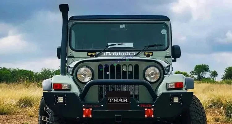 HJG W26 Bezelless Blade 2pc CREE Lens Foglight 120W Square Edge W26 Bezelless Blade 2pc Foglight 120W Foglight Ultra Wide Intensity LED Foglight White CREE Spread Foglight (120W) Universal For All Cars & Bikes LIU HJG W26 Bezelless Blade Lens Foglight 2pc - HJGstore.com