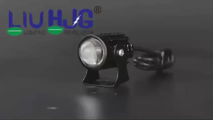 カワサキ ZX-12R ZXT20A ZXT20B LED ポジション球 スモール球 1